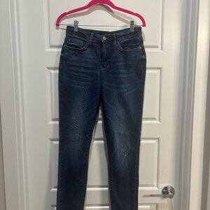 Women's Judy Blue Jeans